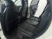 Honda CR-V 1.5T Exclusive - Thumbnail 9