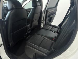 Honda CR-V 1.5T Exclusive - Image 9