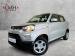Suzuki S-Presso 1.0 GL manual - Thumbnail 1