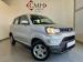 Suzuki S-Presso 1.0 GL manual - Thumbnail 3