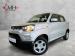 Suzuki S-Presso 1.0 GL manual - Thumbnail 1