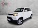 Suzuki S-Presso 1.0 GL manual - Thumbnail 1