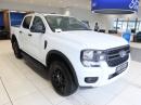Thumbnail Ford Ranger 2.0 SiT double cab XL auto