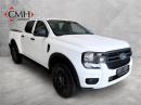 Thumbnail Ford Ranger 2.0 SiT double cab XL auto