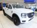 Ford Ranger 2.0 SiT double cab XL auto - Thumbnail 1