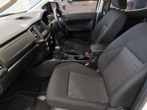 Ford Ranger 2.2TDCi double cab Hi-Rider XL auto - Image 10