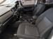 Ford Ranger 2.2TDCi double cab Hi-Rider XL auto - Thumbnail 10