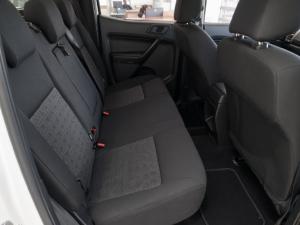 Ford Ranger 2.2TDCi double cab Hi-Rider XL auto - Image 11