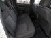 Ford Ranger 2.2TDCi double cab Hi-Rider XL auto - Thumbnail 11