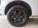 Ford Ranger 2.2TDCi double cab Hi-Rider XL auto - Thumbnail 12