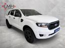 Thumbnail Ford Ranger 2.2TDCi double cab Hi-Rider XL auto