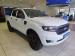 Ford Ranger 2.2TDCi double cab Hi-Rider XL auto - Thumbnail 1