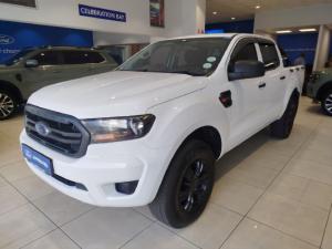 Ford Ranger 2.2TDCi double cab Hi-Rider XL auto - Image 2