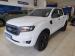 Ford Ranger 2.2TDCi double cab Hi-Rider XL auto - Thumbnail 2