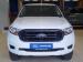 Ford Ranger 2.2TDCi double cab Hi-Rider XL auto - Thumbnail 3