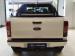 Ford Ranger 2.2TDCi double cab Hi-Rider XL auto - Thumbnail 6