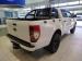 Ford Ranger 2.2TDCi double cab Hi-Rider XL auto - Thumbnail 7