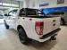 Ford Ranger 2.2TDCi double cab Hi-Rider XL auto - Thumbnail 8