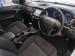 Ford Ranger 2.2TDCi double cab Hi-Rider XL auto - Thumbnail 9