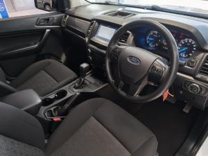 Ford Ranger 2.2TDCi double cab Hi-Rider XL auto - Image 9
