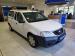 Nissan NP200 1.6i safety pack (aircon) - Thumbnail 1
