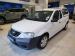 Nissan NP200 1.6i safety pack (aircon) - Thumbnail 2