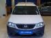 Nissan NP200 1.6i safety pack (aircon) - Thumbnail 3