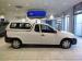Nissan NP200 1.6i safety pack (aircon) - Thumbnail 4