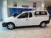 Nissan NP200 1.6i safety pack (aircon) - Thumbnail 5