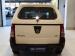 Nissan NP200 1.6i safety pack (aircon) - Thumbnail 6