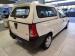 Nissan NP200 1.6i safety pack (aircon) - Thumbnail 7