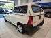 Nissan NP200 1.6i safety pack (aircon) - Thumbnail 8