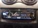 Nissan NP200 1.6i safety pack (aircon) - Thumbnail 9