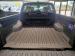 Ford Ranger 2.0 SiT double cab XLT - Thumbnail 10