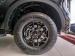 Ford Ranger 2.0 SiT double cab XLT - Thumbnail 11