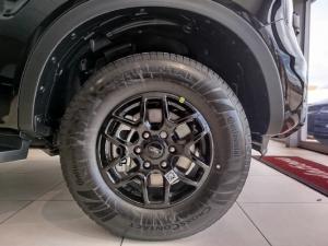 Ford Ranger 2.0 SiT double cab XLT - Image 11