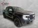 Ford Ranger 2.0 SiT double cab XLT - Thumbnail 1