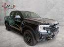 Thumbnail Ford Ranger 2.0 SiT double cab XLT