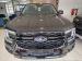 Ford Ranger 2.0 SiT double cab XLT - Thumbnail 2
