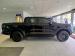 Ford Ranger 2.0 SiT double cab XLT - Thumbnail 3