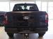 Ford Ranger 2.0 SiT double cab XLT - Thumbnail 4