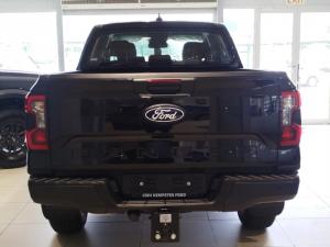 Ford Ranger 2.0 SiT double cab XLT - Image 4