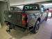 Ford Ranger 2.0 SiT double cab XLT - Thumbnail 5