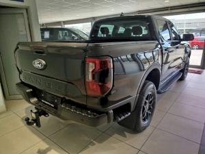 Ford Ranger 2.0 SiT double cab XLT - Image 5
