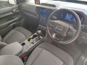 Ford Ranger 2.0 SiT double cab XLT - Image 6