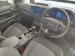 Ford Ranger 2.0 SiT double cab XLT - Thumbnail 6