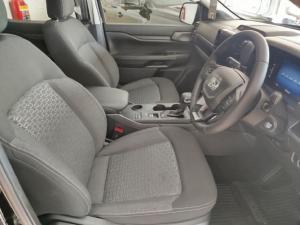 Ford Ranger 2.0 SiT double cab XLT - Image 7