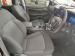 Ford Ranger 2.0 SiT double cab XLT - Thumbnail 7