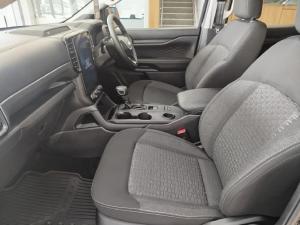 Ford Ranger 2.0 SiT double cab XLT - Image 8