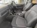 Ford Ranger 2.0 SiT double cab XLT - Thumbnail 8